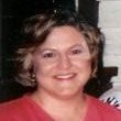 Stephanie Henriksen