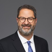 Robert Gerber