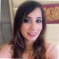 Shehzan Hussain Manji