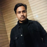 Aryan Kumar