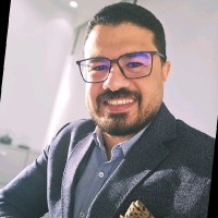 Shady Abdel Hady