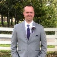 Nick Corwin