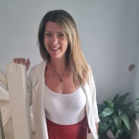 Hannah Paterson