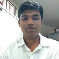 Sreekanth Cm
