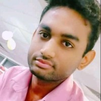 Vishal Singh