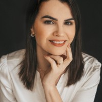 Rosangela Melo