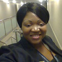 prudence nkutha
