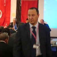 samir bechouel