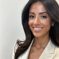 Eirini Iosifidou