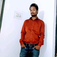 Prashant Dhanwate