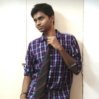 Gowtham Sai