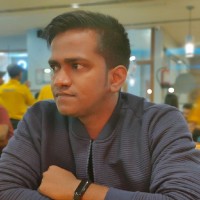 Raj Sharma