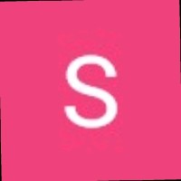 Swetha K