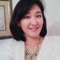 Yongjoo Kim