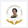 Bharavase Charitable Foundation