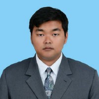 Yuda Civil07