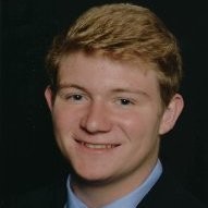 John Merrill