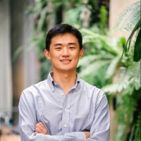 Yang Gao