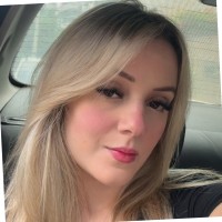 Maria Eduarda De Almeida De Azevedo