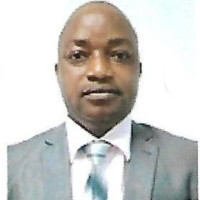 Tunde Olaleye