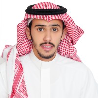 Ahmed Alnoweisri