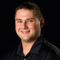 Dustin Bales