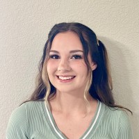 Heather Schoonmaker