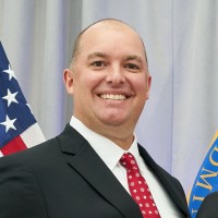 Jeff Lamont
