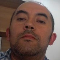 cristian alvarez inostroza