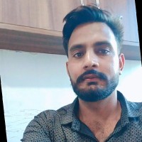 Pradeep Kumar Tiwari
