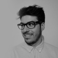Simon Willot