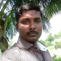 Suresh M.p