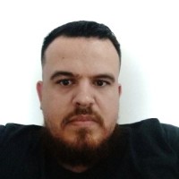 Felipe Dias