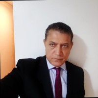 Gilberto Alves dos Santos