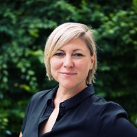 Michaela Soukup