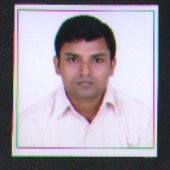Prashant Kumar