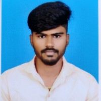 Saha Devan