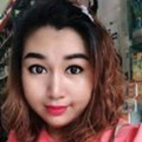 Hnyunn Htet Zaw