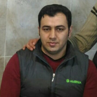 Rahman Shaker
