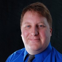 Christopher Pavlik