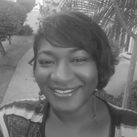 Aisha Herrell