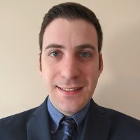 Michael Digiorgio