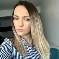 Donatela Ivanova