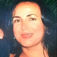 Alessandra Silveira de Almeida