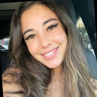 Alice Sandra