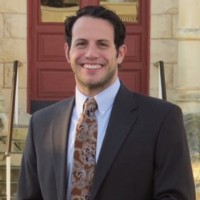 Benton Watson