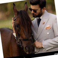 MUHAMMAD AWAIS