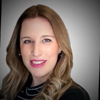 Alicia Picón Cansino