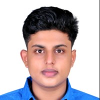 Athul Sundar