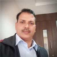 NEERAJ SAHAY